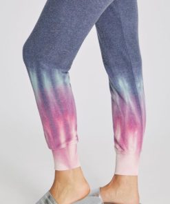 Outfittershub.shoped6c2bd3f8 3