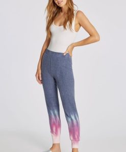 Outfittershub.shoped6c2bd3f8 4