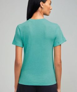 Outfittershub.shoped835706c0 1
