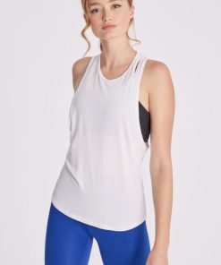 Outfittershub.shopedf9efe2c3 2