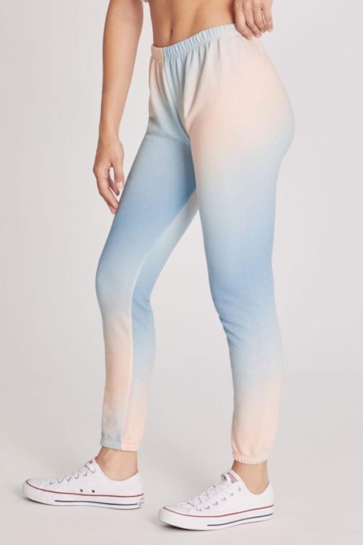Outfittershub.shopee1bf44994 3