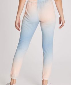 Outfittershub.shopee1bf44994 4