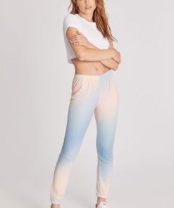 Outfittershub.shopee1bf44994 5