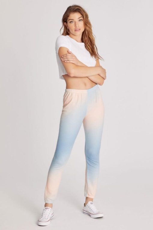 Outfittershub.shopee1bf44994 5