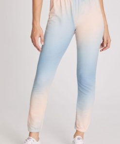 Outfittershub.shopee1bf44994 6