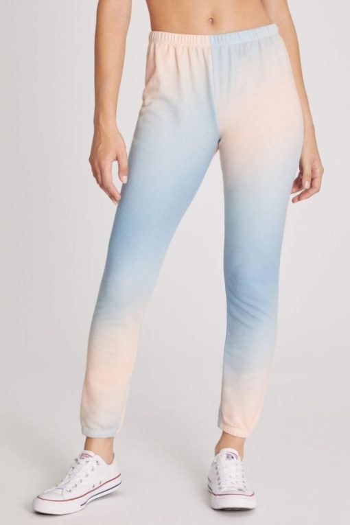 Outfittershub.shopee1bf44994 6