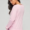 Outfittershub.shopee6a808413 1