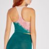 Outfittershub.shopef6ccc4191 1