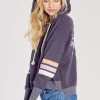 Outfittershub.shopefacdaf381 1