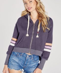Outfittershub.shopefacdaf381 4