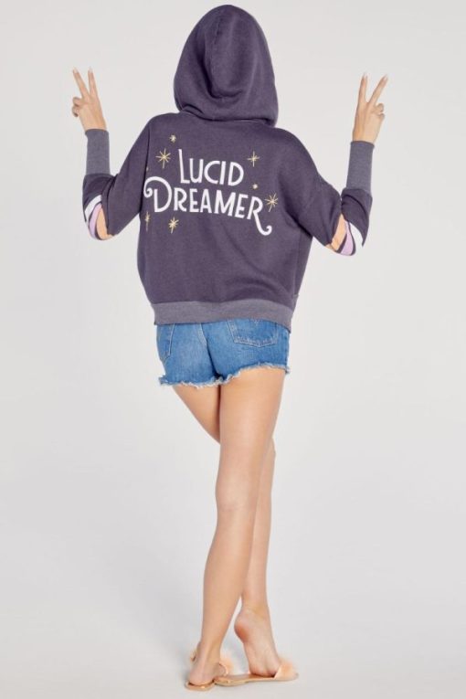 Outfittershub.shopefacdaf381 5
