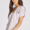 Outfittershub.shopf06f9dddf5 1
