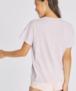 Outfittershub.shopf06f9dddf5 3