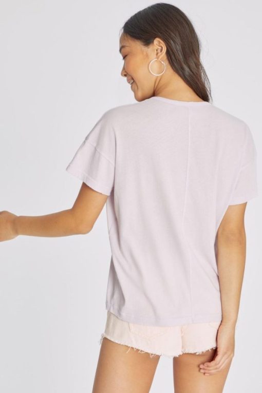 Outfittershub.shopf06f9dddf5 3