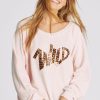 Outfittershub.shopf078e36c3e 1