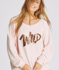 Outfittershub.shopf078e36c3e 1