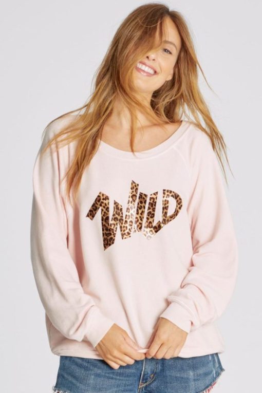 Outfittershub.shopf078e36c3e 1