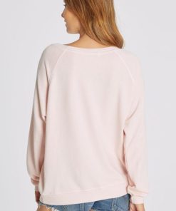 Outfittershub.shopf078e36c3e 2