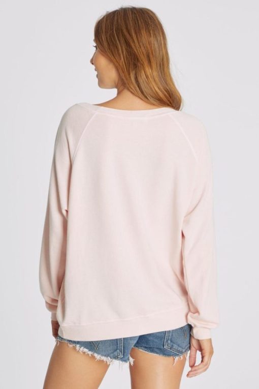 Outfittershub.shopf078e36c3e 2