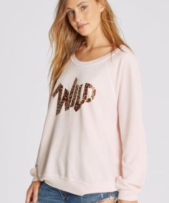 Outfittershub.shopf078e36c3e 3