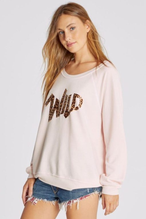 Outfittershub.shopf078e36c3e 3