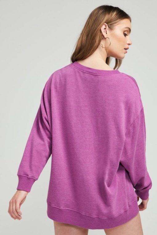 Outfittershub.shopf3db921a67 1