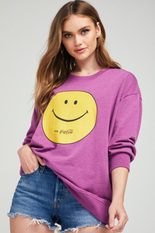 Outfittershub.shopf3db921a67 2