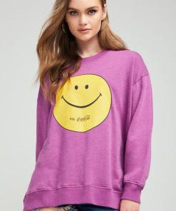 Outfittershub.shopf3db921a67 4