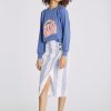 Outfittershub.shopf4f287709c 1