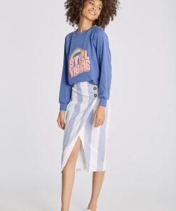 Outfittershub.shopf4f287709c 1