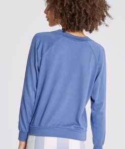 Outfittershub.shopf4f287709c 2