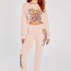 Outfittershub.shopf5a966b29d 1