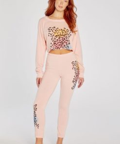 Outfittershub.shopf5a966b29d 1