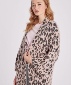 Outfittershub.shopf74adfa4ad 1