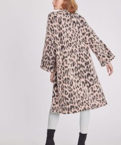 Outfittershub.shopf74adfa4ad 2