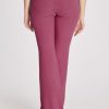 Outfittershub.shopf7a93e45c5 1