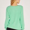 Outfittershub.shopf7cd0d9789 1