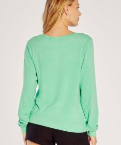 Outfittershub.shopf7cd0d9789 1
