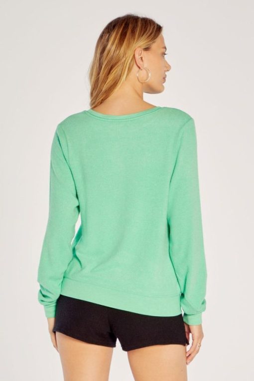 Outfittershub.shopf7cd0d9789 1