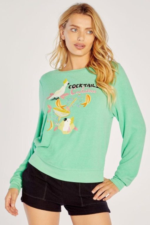 Outfittershub.shopf7cd0d9789 4