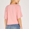 Outfittershub.shopf8ac77eb80 1