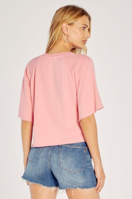 Outfittershub.shopf8ac77eb80 1