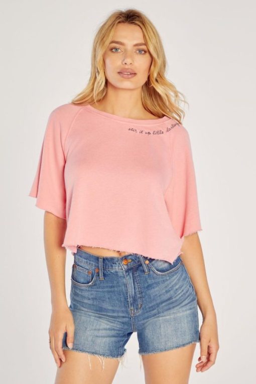 Outfittershub.shopf8ac77eb80 4