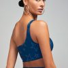 Outfittershub.shopf98974e3fc 1