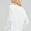 Outfittershub.shopfa2bc07ec4 1