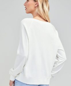 Outfittershub.shopfa2bc07ec4 1