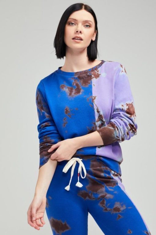 Outfittershub.shopfa424fb875 5