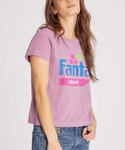 Outfittershub.shopfaa9a4d539 1