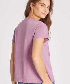 Outfittershub.shopfaa9a4d539 2