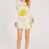 Outfittershub.shopfcb617bb86 1